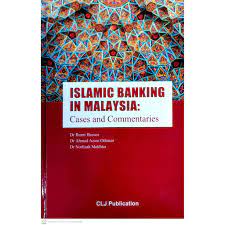 Islamic Banking In Malaysia- Cases And Commentaries - MPHOnline.com