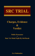 SRC TRIAL Charges, Evidence & Verdict - MPHOnline.com