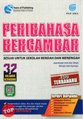 Peribahasa Bergambar - MPHOnline.com