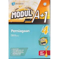 Modul A+ 1 Perniagaan Tingkatan 4 '23 - MPHOnline.com