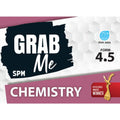 Grab Me SPM Chemistry - MPHOnline.com