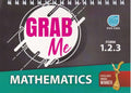 Grab Me Mathematics Form 123 - MPHOnline.com