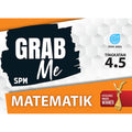 Grab Me Matematik SPM '23 - MPHOnline.com