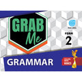Grab Me Grammar Form 2 '25 - MPHOnline.com