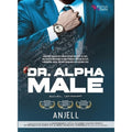 Dr. Alpha Male - MPHOnline.com