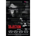 Objection - MPHOnline.com