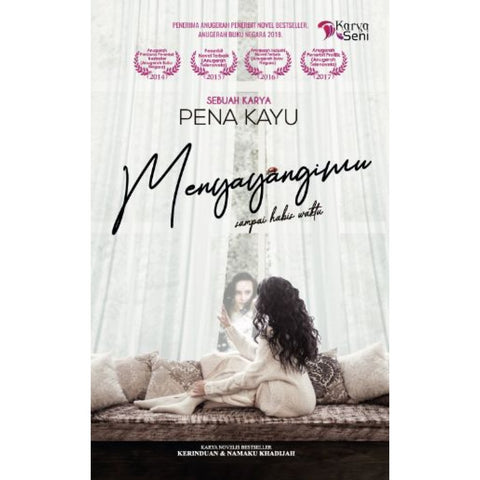 Menyayangimu - MPHOnline.com