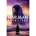 Marjaan Permataku - MPHOnline.com