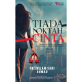 Tiada Noktah Cinta - MPHOnline.com