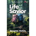 Life Savior - MPHOnline.com