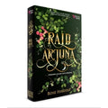 Raid Arjuna (New Version) - MPHOnline.com