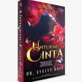 Untukmu Cinta - MPHOnline.com