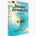 Bidadari Bermata Jeli - Karya Seni - MPHOnline.com