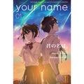 Your Name: 01 - MPHOnline.com