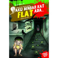 Aku Dengar Kat Flat Ada... - MPHOnline.com