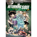 X-Venture Unexplained Files: The Returning Soul (Learn More) - MPHOnline.com