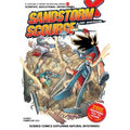 X-VENTURE Xtreme Xploration Series 34: Sandstorm Scourge - MPHOnline.com