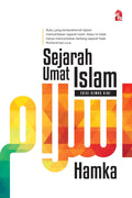 Sejarah Umat Islam - MPHOnline.com