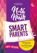 Nota Kasih Smart Parents - MPHOnline.com