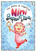 Nini Super Diva - MPHOnline.com