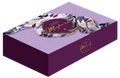Special Box Set Ustazah Norhafizah Musa - 100% Muslimah (2021) - MPHOnline.com