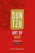 Sun Tzu: Art of War - Edisi Bahasa Melayu - MPHOnline.com