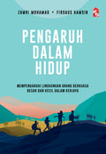 Pengaruh dalam Hidup - MPHOnline.com