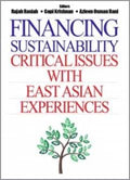 Financing Sustainability Critical Issues with East Asian Experiences - MPHOnline.com
