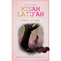 Kisah Latifah - MPHOnline.com