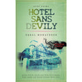 Hotel Sans Devily - MPHOnline.com