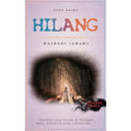 Hilang (9789674981167) - MPHOnline.com