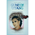 Gundik Uyang - MPHOnline.com