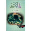 Ghost Writer - MPHOnline.com