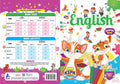 English Coursebook 1 - MPHOnline.com