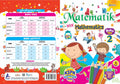 Matematik Buku Teks 2 - MPHOnline.com