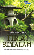 Tirai Semalam - MPHOnline.com