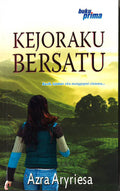Kejoraku Bersatu - MPHOnline.com