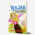 Wajah Pada Skrin - MPHOnline.com