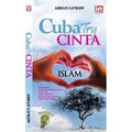 CUBA TRY CINTA ISLAM - MPHOnline.com