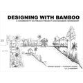Designing With Bamboo (HB) - MPHOnline.com