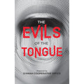 The Evils Of The Tongue (Revised Edition 2021) - MPHOnline.com