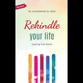 Rekindle Your Life (Revised Edition) - MPHOnline.com