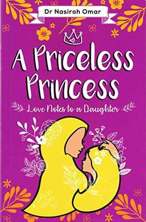 Priceless Princess - MPHOnline.com