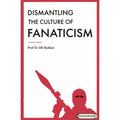 Dismantling the Culture of Fanaticism - MPHOnline.com