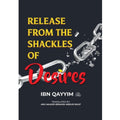 Release From The Shackles of Desires (Booklet) - MPHOnline.com
