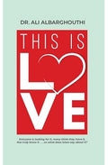 This Is Love - MPHOnline.com