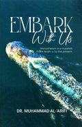 Embark with Us - MPHOnline.com