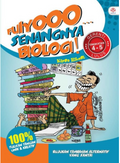 Fuiyoo..Senangnya Biologi - MPHOnline.com