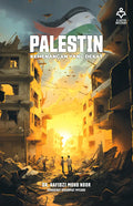 Palestin - Kemenangan Yang Dekat - MPHOnline.com