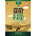 Garis Masa Hayat Al-Rasul Saw - MPHOnline.com